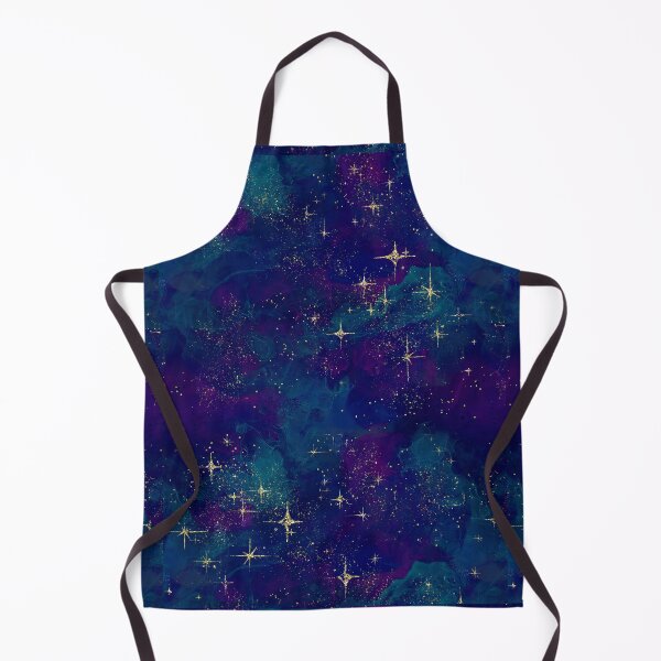 Item preview, Stand Up and Shine Dark Galaxy designed and sold by SakuraSkies.