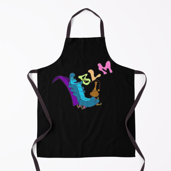 Item preview, Black Lives Matter, Alice in Wonderland designed and sold by Jacinda Collins.