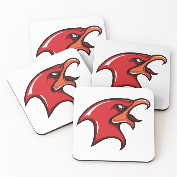 Item preview, Rooster's head designed and sold by Marcu Ioachim.