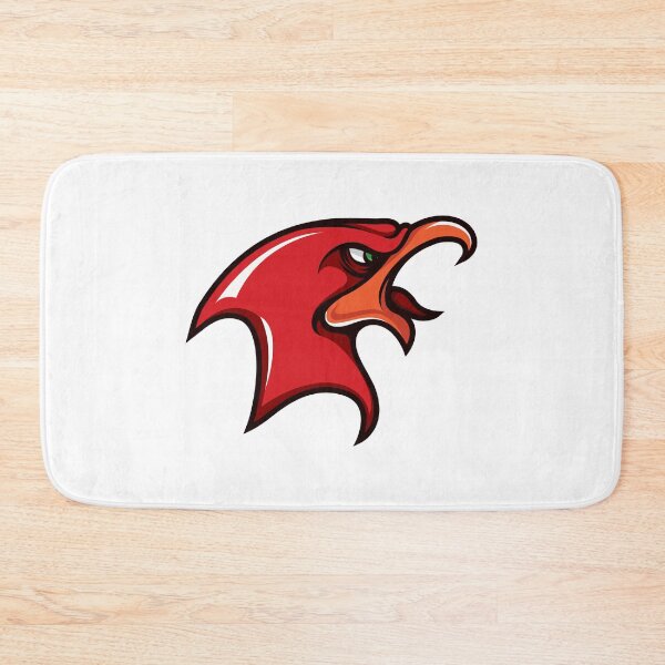 Item preview, Rooster's head designed and sold by Marcu Ioachim.
