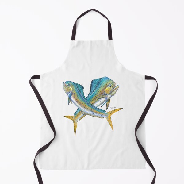 Item preview, Cow and Bull Mahi designed and sold by Carey Chen.