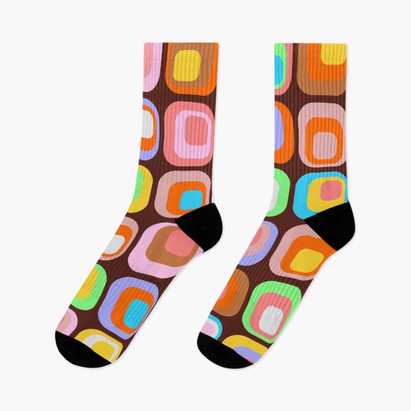 Item preview, Retro zappwaits designed and sold by zappwaits.