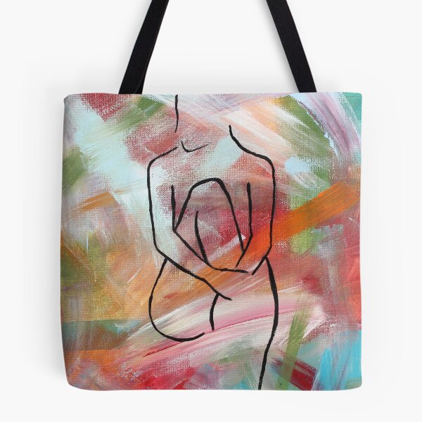 Item preview, Hidden Struggle designed and sold by Brianna Little.