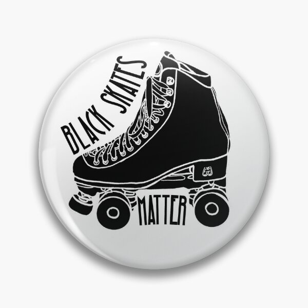 Item preview, Black lives matter designed and sold by neel426.
