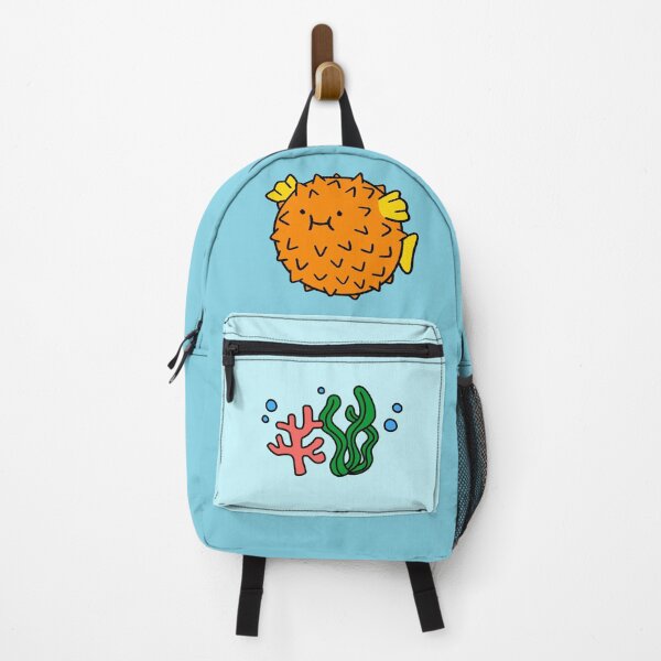 Item preview, Blown away designed and sold by Nicole Procter.