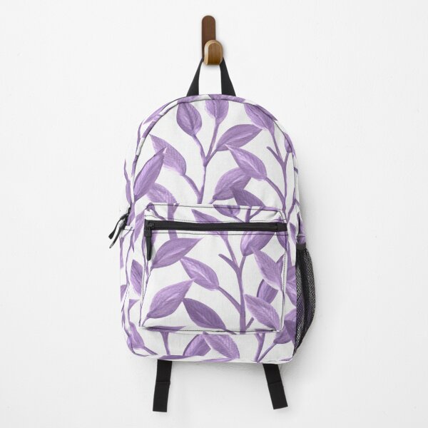 Item preview, Papel Leaves designed and sold by sasijaya.