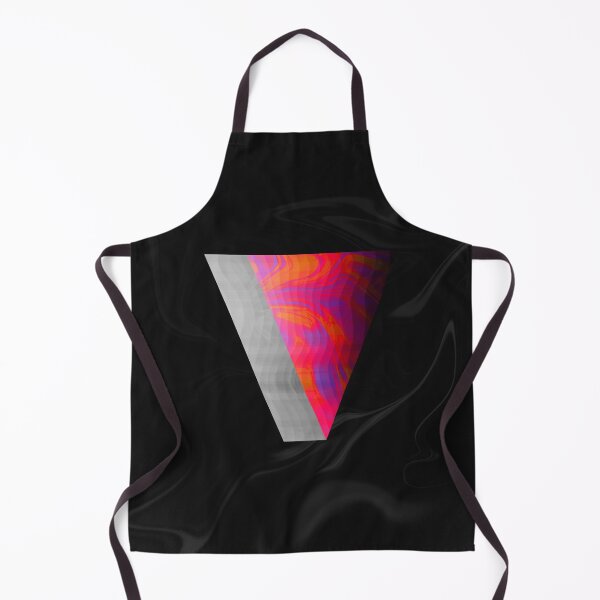 Item preview, Ultraviolet Night designed and sold by ZionicArt.