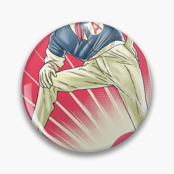 Item preview, go mifune in style before the race starts designed and sold by unfamouzzz.