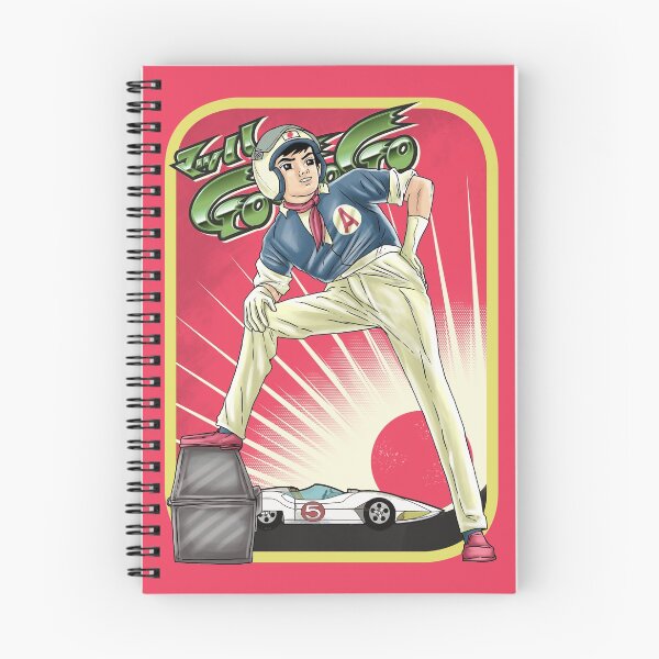 Item preview, go mifune in style before the race starts designed and sold by unfamouzzz.