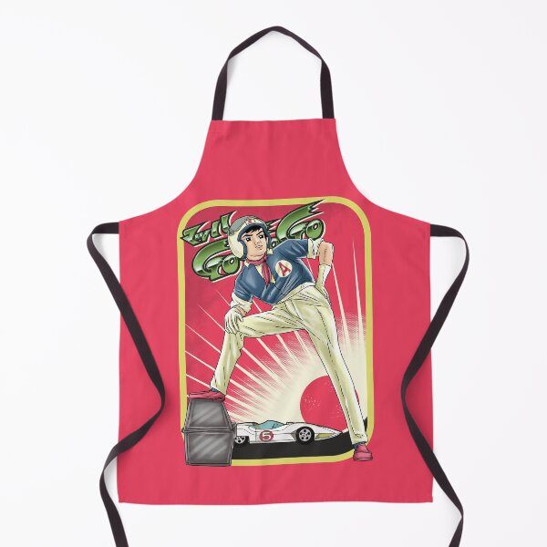 Item preview, go mifune in style before the race starts designed and sold by unfamouzzz.