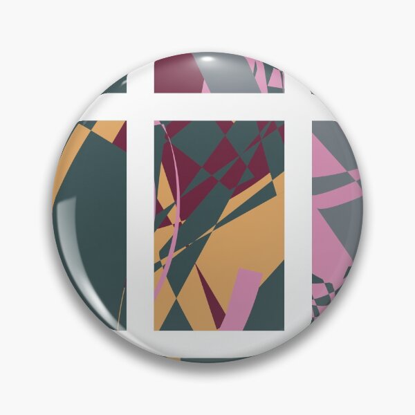 Item preview, Puzzle one designed and sold by mag0215.