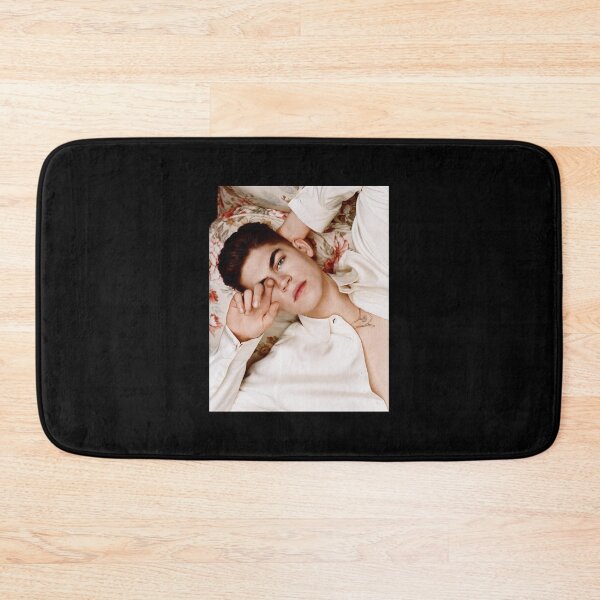 Item preview, Hero Fiennes Tiffin designed and sold by MoodyApparel.