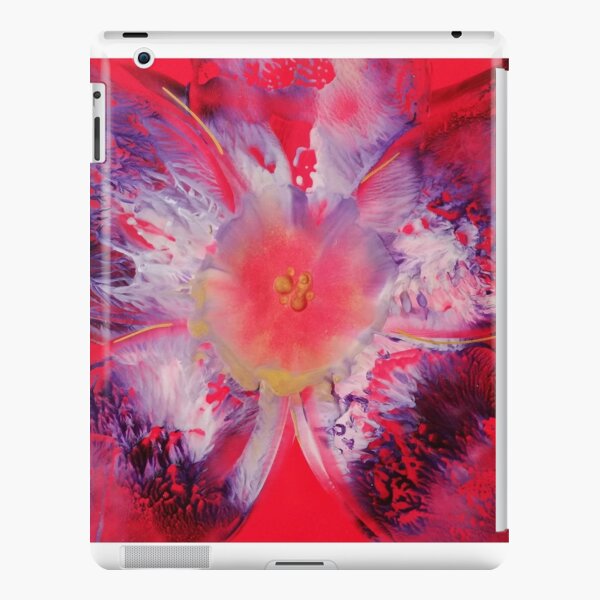 Fundas y vinilos de iPad: Planta De Cera | Redbubble