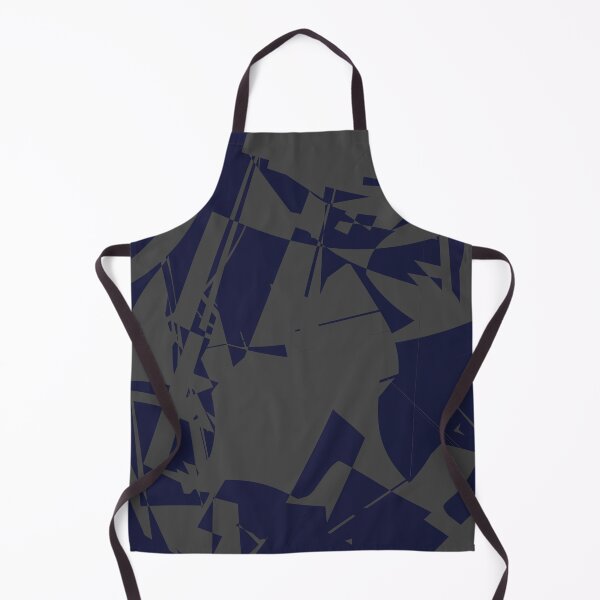 Item preview, Only Two designed and sold by mag0215.