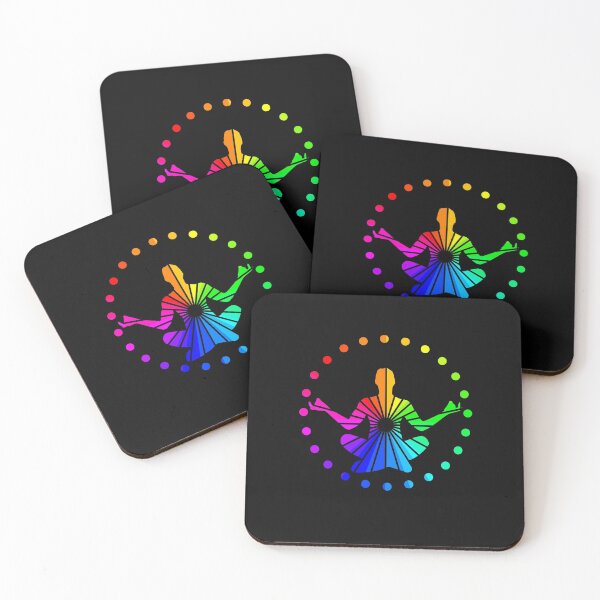 Item preview, Man is sitting in lotus position designed and sold by Galina Kostyaeva.