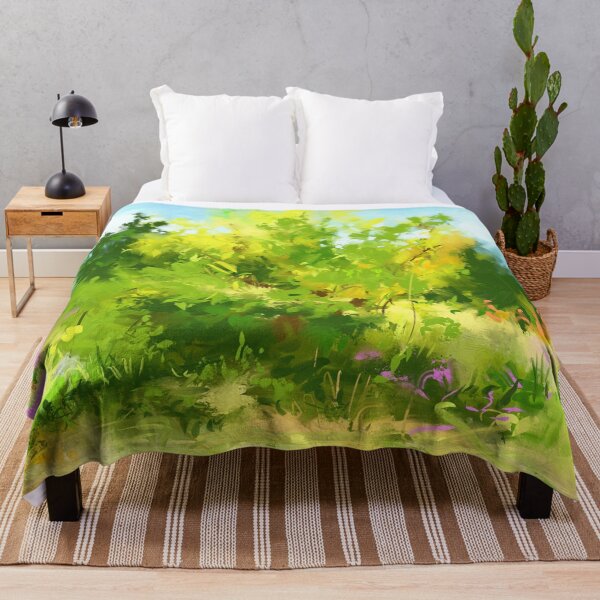 Item preview, Summer designed and sold by Mikko Tyllinen.