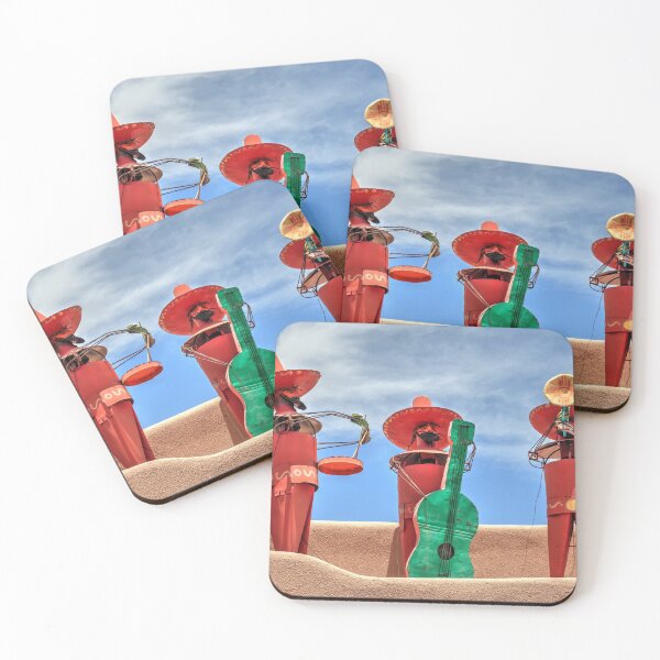 Item preview, Banda designed and sold by zumi.
