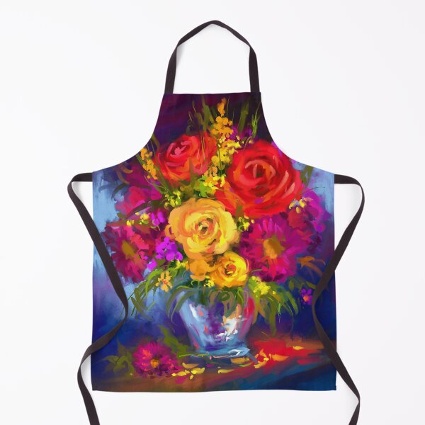 Item preview, Ramo rojo designed and sold by Mikko Tyllinen.