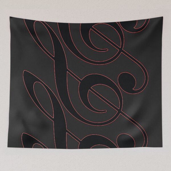 Item preview, Music designed and sold by Point of Creation.