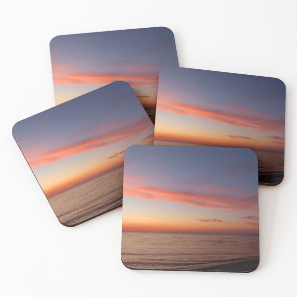 Item preview, After glow designed and sold by Trine.