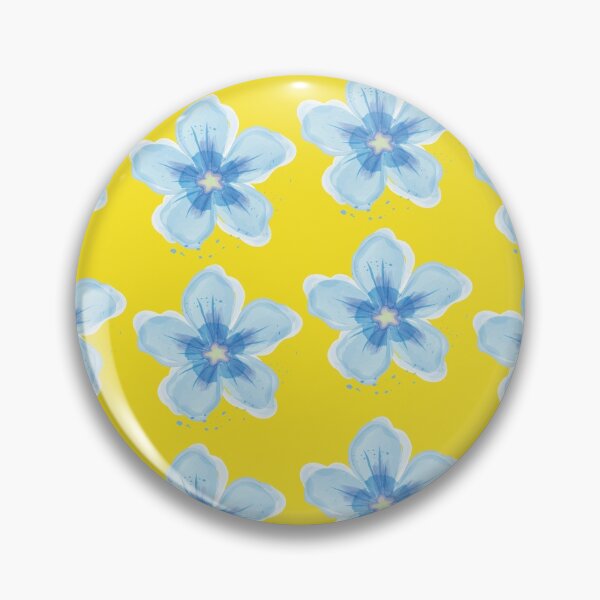 Item preview, A lovely sunny day! Positive Energy assured! designed and sold by Elkobra.