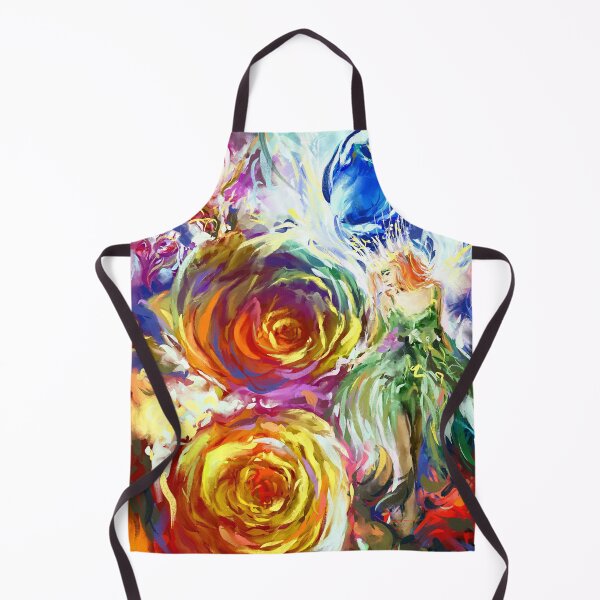 Item preview, Undisclosed Desires designed and sold by Mikko Tyllinen.