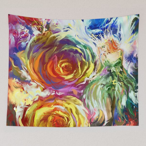 Item preview, Undisclosed Desires designed and sold by Mikko Tyllinen.