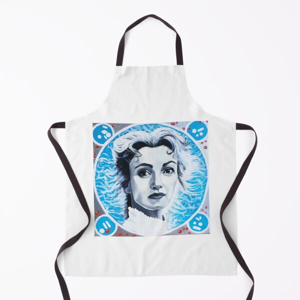 Item preview, medicine woman designed and sold by bwasylewicz.