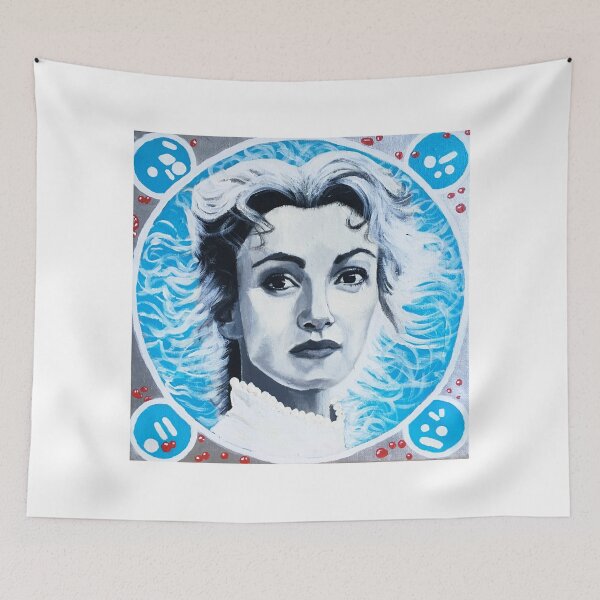 Item preview, medicine woman designed and sold by bwasylewicz.