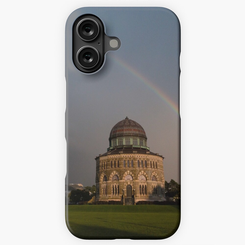 Item preview, iPhone Snap Case designed and sold by bird767.