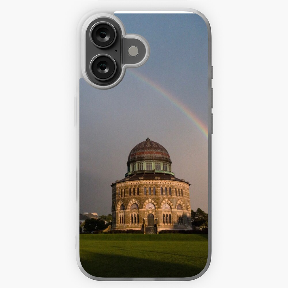 Item preview, iPhone Soft Case designed and sold by bird767.