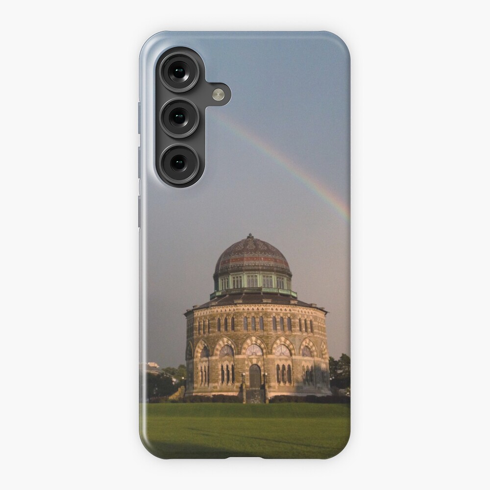 Item preview, Samsung Galaxy Snap Case designed and sold by bird767.