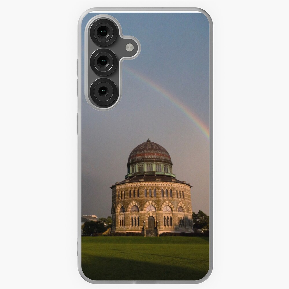 Item preview, Samsung Galaxy Soft Case designed and sold by bird767.
