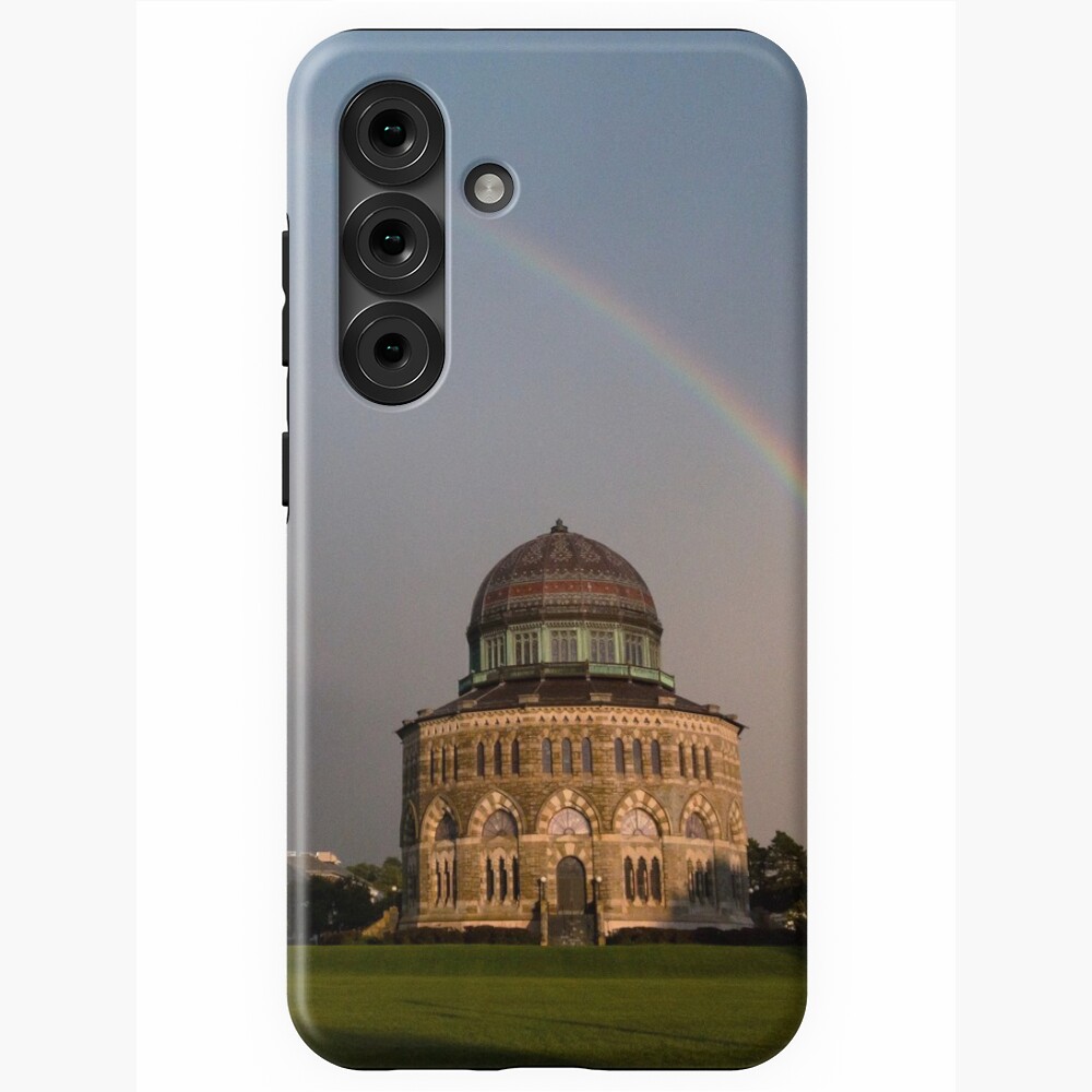 Item preview, Samsung Galaxy Tough Case designed and sold by bird767.