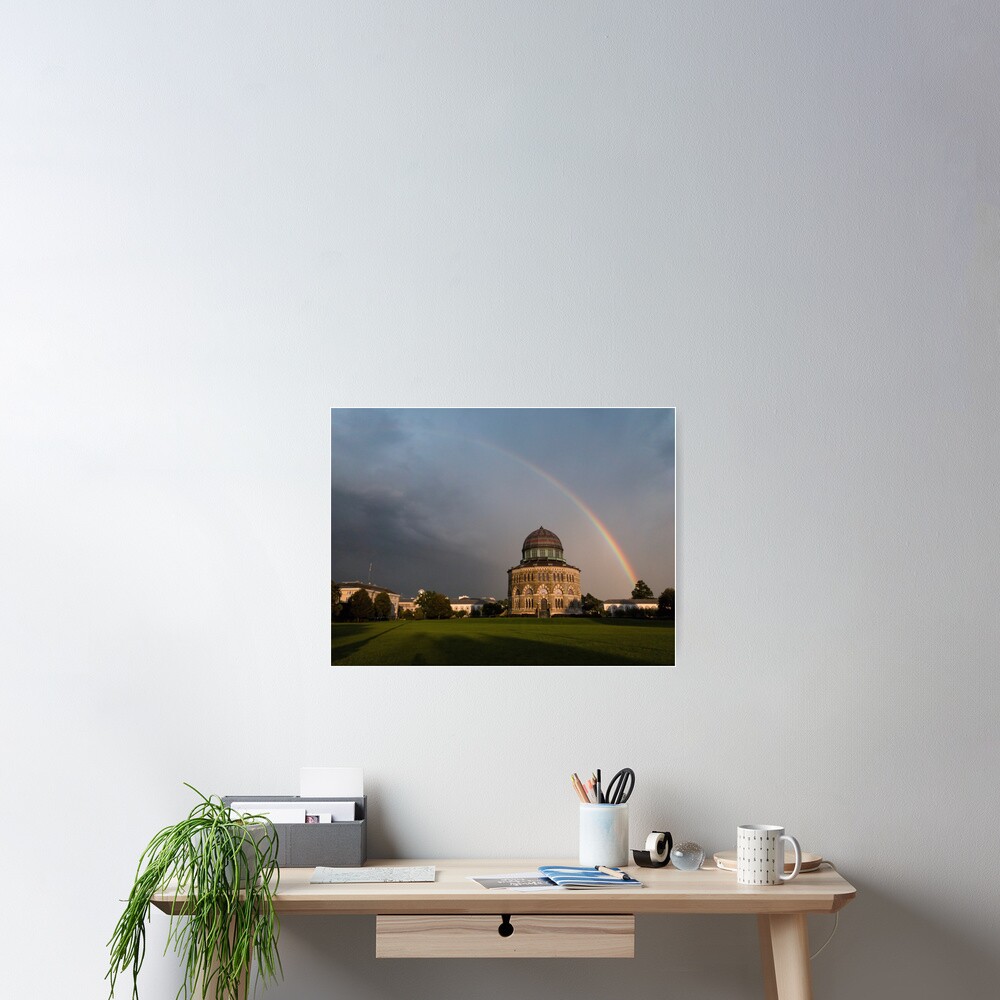 Item preview, Poster designed and sold by bird767.