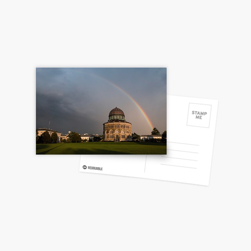 Item preview, Postcard designed and sold by bird767.