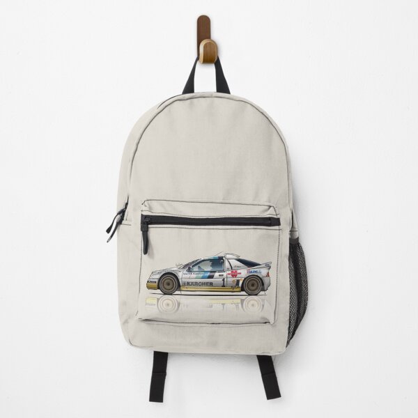 Item preview, Ford RS200 Rallycross - Martin Schanche  designed and sold by Racing Art Store.