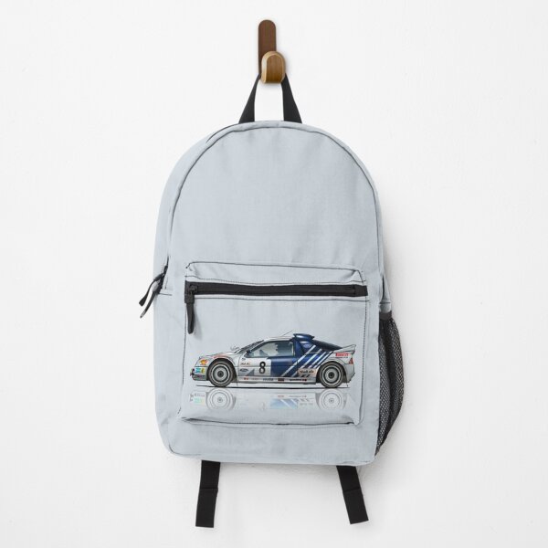 Item preview, Ford RS200 Group B - Ford Motorsport designed and sold by Racing Art Store.