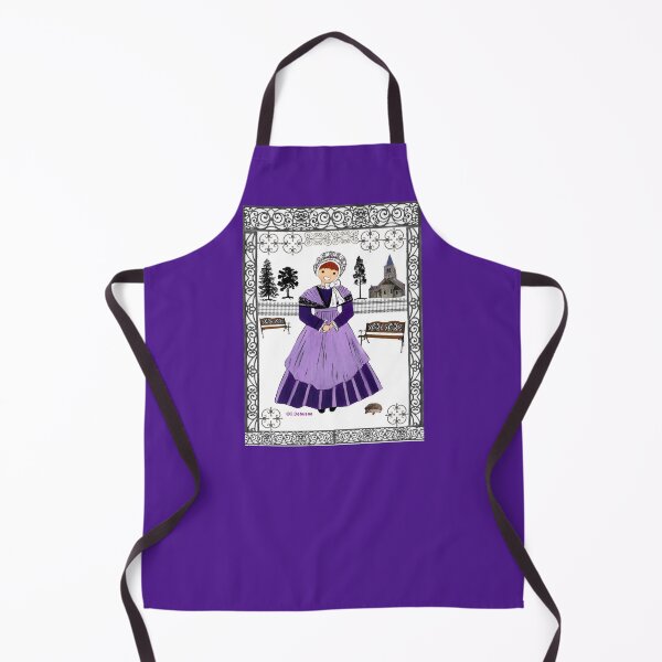 Item preview, Costume of BOURGOGNE, France designed and sold by Catherine Debusne.