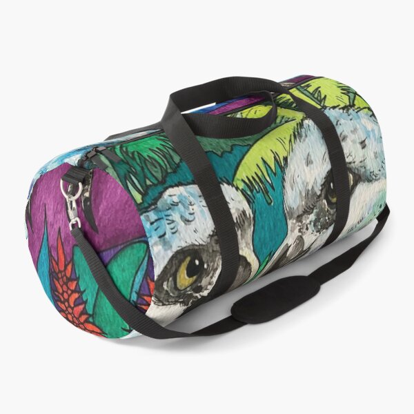 Item preview, Spix Macaws designed and sold by Ama Page.