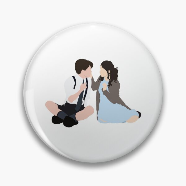 Item preview, Deaf West Spring Awakening  designed and sold by softnovitski.