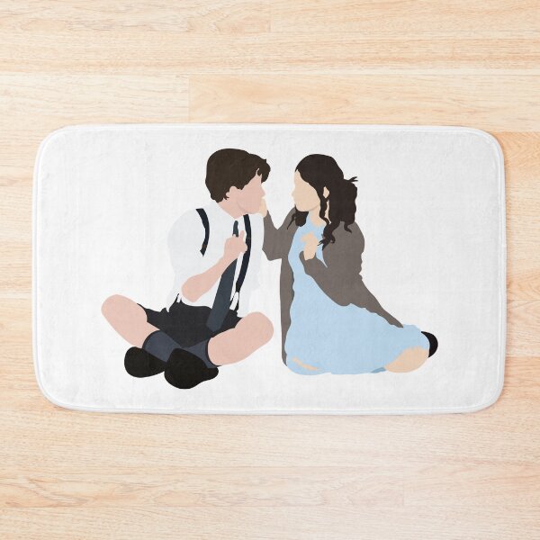 Item preview, Deaf West Spring Awakening  designed and sold by softnovitski.