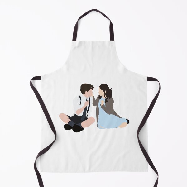 Item preview, Deaf West Spring Awakening  designed and sold by softnovitski.