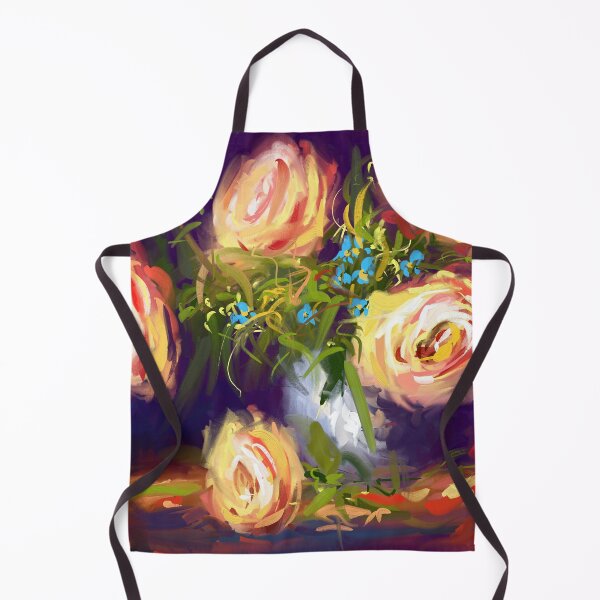 Item preview, Bouquet of roses  designed and sold by Mikko Tyllinen.
