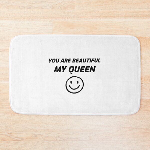 Item preview, Simp: Simping for the queen  designed and sold by CeasarBratz.