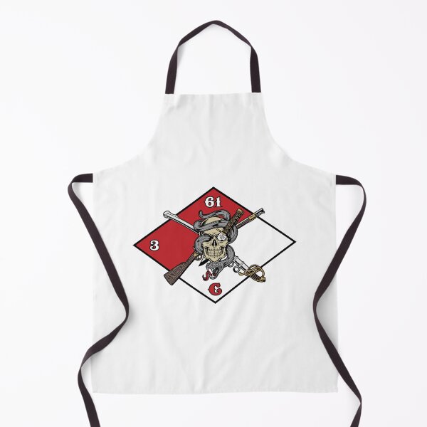 Item preview, Coldblood Diamond designed and sold by CTroop361Cav.