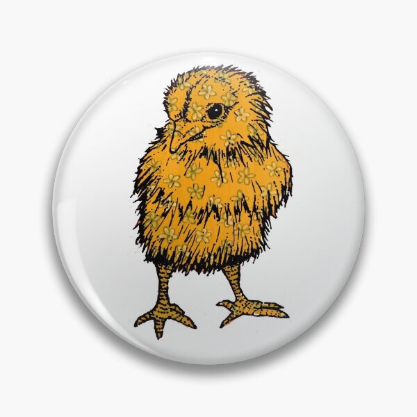 Item preview, BIDDY designed and sold by ARTito.