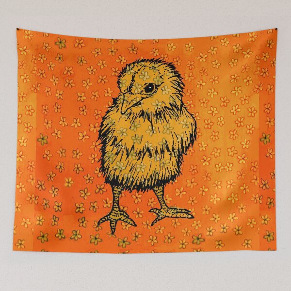 Item preview, BIDDY designed and sold by ARTito.