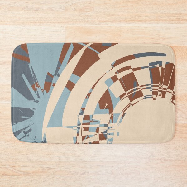 Item preview, Middle break designed and sold by mag0215.