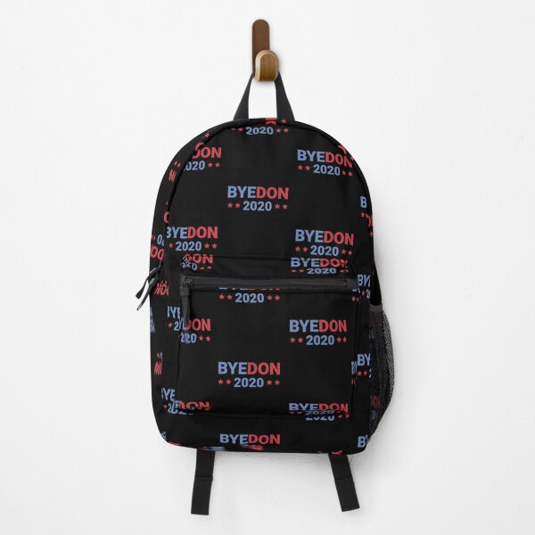 Item preview, Funny Biden 2020 - BYE DON, BYEDON designed and sold by EstelleStar.